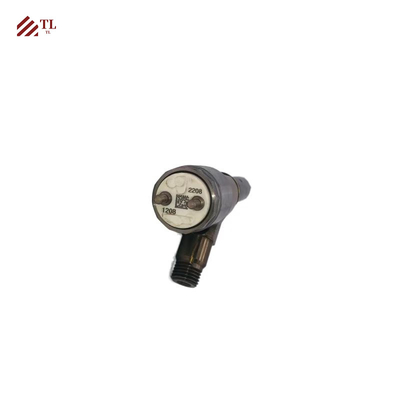 100% C6.6 C4.4 حقن وقود محرك الديزل E320D E323D الحفار 3200677 2645A746