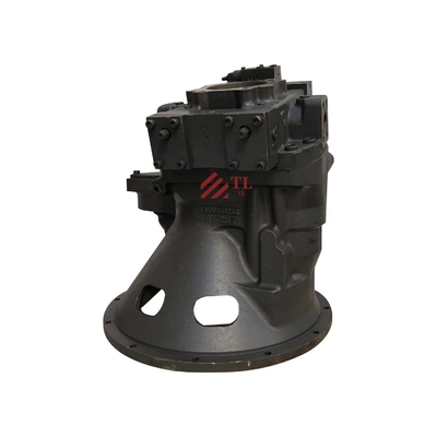 KTJ1172 A8V172ESBR6.201F2-973-1 LS5800F2 مضخة البستون الهيدروليكية لنموذج المحرك 4D84-2