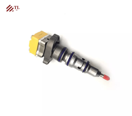 3126b مجموعة حقن وقود محركات الديزل 10R0782 10R-0782 للمضخة الرئيسية الهيدروليكية