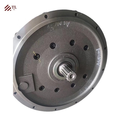 A28V A28VO A28VO130 A28VO280 سلسلة المكبس المحوري مضخة مزدوجة متغيرة لتعدين الطاقة