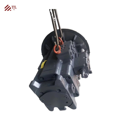 A28V A28VO A28VO130 A28VO280 سلسلة المكبس المحوري مضخة مزدوجة متغيرة لتعدين الطاقة