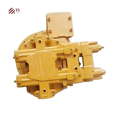 المكعب E330 E330B E330C مضخة العدادات ل A8VO160 مضخة هيدروليكية 126-1247 1261247 133-6912 1336912