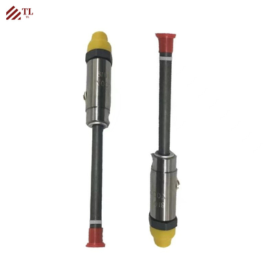 حقن الوقود الديزل 4W-7018 4W7018 للمحرك 3406