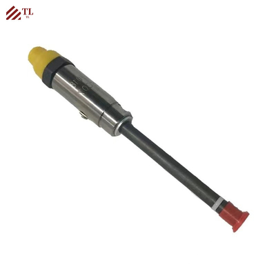 حقن الوقود الديزل 4W-7018 4W7018 للمحرك 3406
