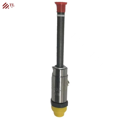 حقن الوقود الديزل 4W-7018 4W7018 للمحرك 3406