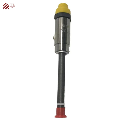 حقن الوقود الديزل 4W-7018 4W7018 للمحرك 3406