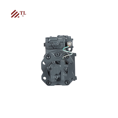 المضخة الرئيسية K5V212DPH1N6R-OE81-V للمضخة الهيدروليكية الأصلية SY485 SY500R SY600R A2F05