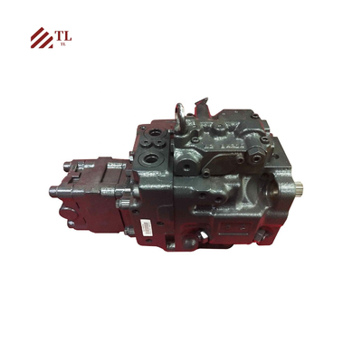 مضخة هيدروليكية رئيسية لـ PC30MR-2 PC40MR-2 PC50MR-2 PC55MR-2 708-3S-00460