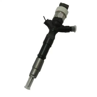 095000-5880 095000-5881 095000-5660 حقن وقود الديزل لـ Toyota HILUX/Hiace 2KD-FTV