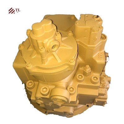 صيانة الآلات الحفار  345D 349D مضخة هيدروليكية رئيسية 295-9663 2959663 K5V212DPH