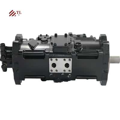A2F05 المضخة الهيدروليكية الرئيسية للحفر لـ SK330-8 SK350-8 LC10V00029F1 LC10V00029F2