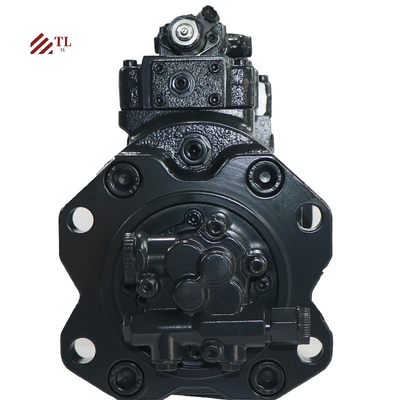 A2F05 المضخة الهيدروليكية الرئيسية للحفر لـ SK330-8 SK350-8 LC10V00029F1 LC10V00029F2