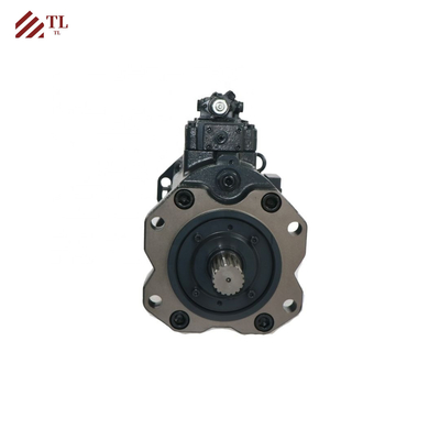VOE14568923 A2F05 100% K5V160DTP المضخة الرئيسية لشركة فولفو EC300DB EC290CP
