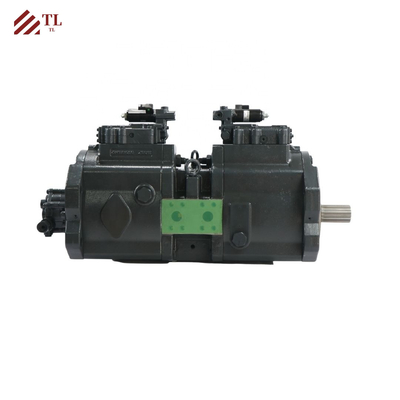 VOE14568923 A2F05 100% K5V160DTP المضخة الرئيسية لشركة فولفو EC300DB EC290CP