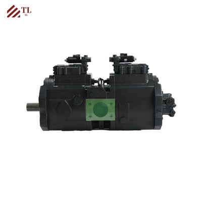 VOE14568923 A2F05 100% K5V160DTP المضخة الرئيسية لشركة فولفو EC300DB EC290CP