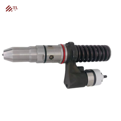حقن Assy 250-1308 10R-1280 للحفرة 3508B 3512B 3516B حقن وقود المحرك