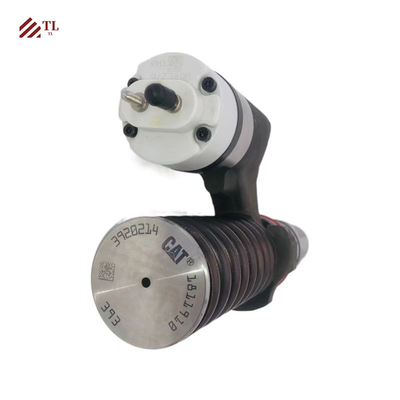 حقن Assy 250-1308 10R-1280 للحفرة 3508B 3512B 3516B حقن وقود المحرك