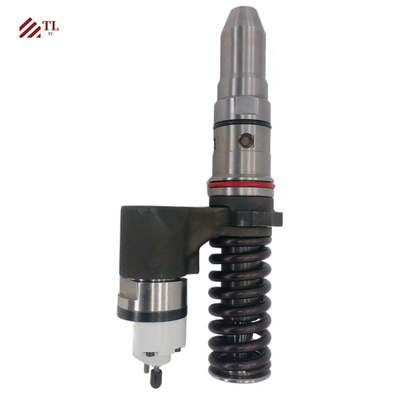 حقن Assy 250-1308 10R-1280 للحفرة 3508B 3512B 3516B حقن وقود المحرك