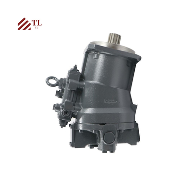 9257308 9257126 9257309 9260886 ZAXIS350LCN-3 حفر الزحف A2F05 مضخة هيدروليكية