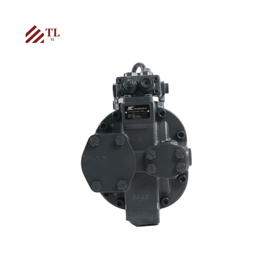9257308 9257126 9257309 9260886 ZAXIS350LCN-3 حفر الزحف A2F05 مضخة هيدروليكية