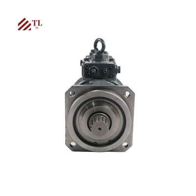9257308 9257126 9257309 9260886 ZAXIS350LCN-3 حفر الزحف A2F05 مضخة هيدروليكية