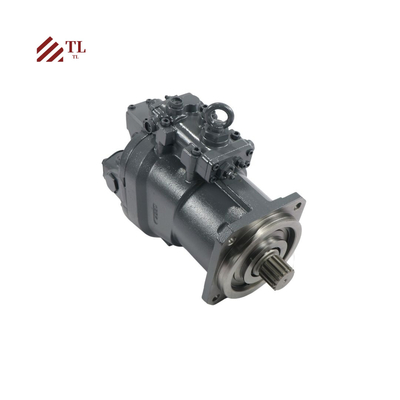 9257308 9257126 9257309 9260886 ZAXIS350LCN-3 حفر الزحف A2F05 مضخة هيدروليكية