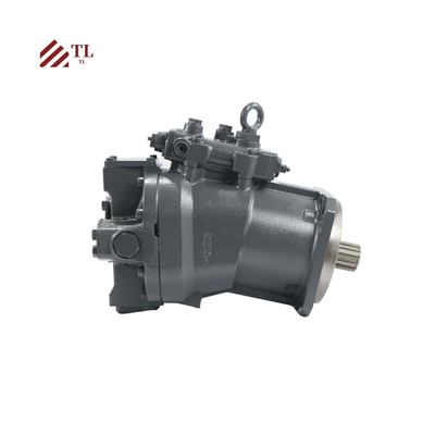 9257308 9257126 9257309 9260886 ZAXIS350LCN-3 حفر الزحف A2F05 مضخة هيدروليكية