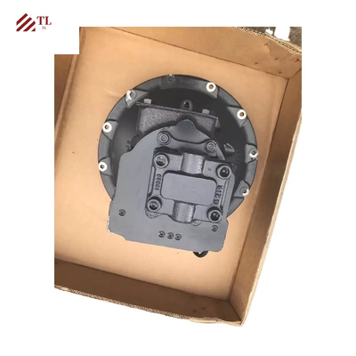 محفر الزحف PC60-8 PC70-8 مضخة هيدروليكية رئيسية 708-3T-00161 للبناء