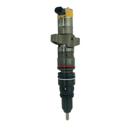 الحفرة الزحفية 20R-8968 20R-8065 محرك قطع الغيار المحقن لمحرك C9 erpillar