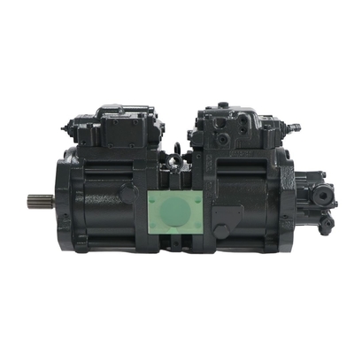 K3V63DT/BDT K3V112DT/BDT K3V140DT K3V280DT K5V80DT/DP K5V140DT/DP المضخة الهيدروليكية الرئيسية