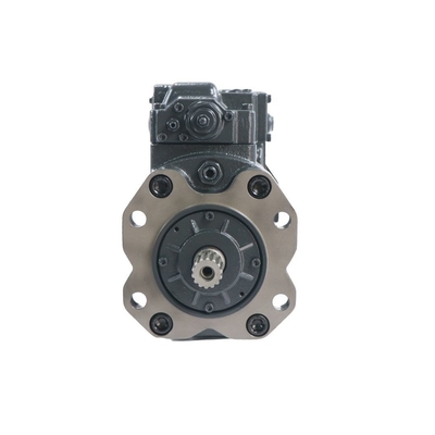 K3V63DT/BDT K3V112DT/BDT K3V140DT K3V280DT K5V80DT/DP K5V140DT/DP المضخة الهيدروليكية الرئيسية