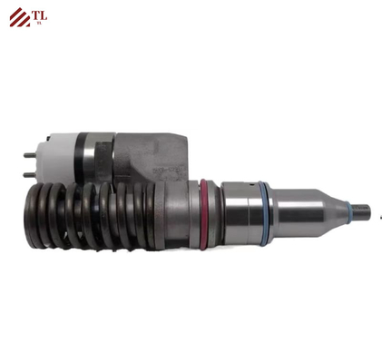 قطع غيار محرك  C12 مدخن وقود المحرك البحري 166-0149 212-3468 10R-9530 10R-1258