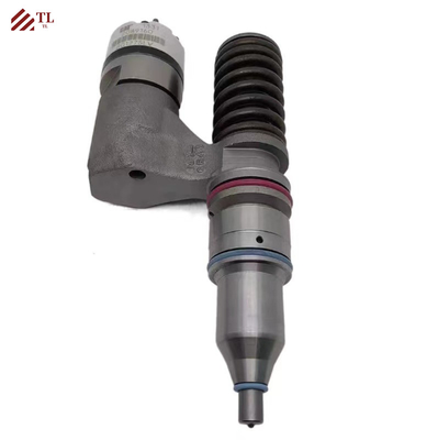 قطع غيار محرك  C12 مدخن وقود المحرك البحري 166-0149 212-3468 10R-9530 10R-1258