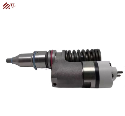 قطع غيار محرك  C12 مدخن وقود المحرك البحري 166-0149 212-3468 10R-9530 10R-1258
