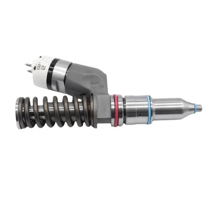 20R-2284 10R-2772 10R-7231 حقن الوقود لمحرك erpillar C-15 C15 C18 الديزل