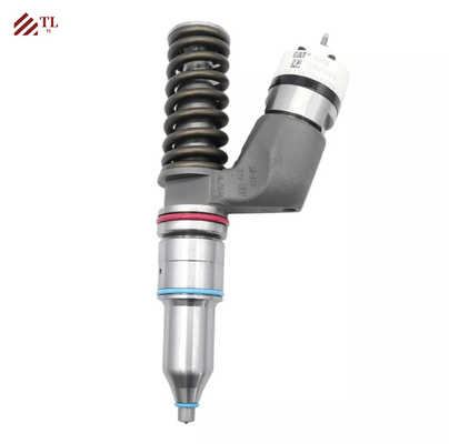 20R-2284 10R-2772 10R-7231 حقن الوقود لمحرك erpillar C-15 C15 C18 الديزل