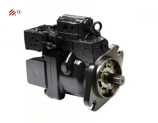مضخة البستون الهيدروليكية K3VL140/B-1NRJM-PO K3VL140/A 10RMM-P0-L04 K3Vl80/B-1NLSS-L0/1-L3