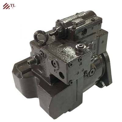 مضخة البستون الهيدروليكية K3VL140/B-1NRJM-PO K3VL140/A 10RMM-P0-L04 K3Vl80/B-1NLSS-L0/1-L3