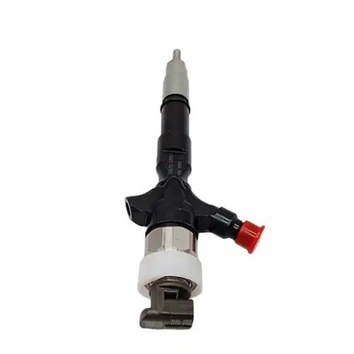 مدخن وقود الديزل Denso Common-rail 095000-7781 لـ Hilux D4D 2KD-FTV 23670-30290