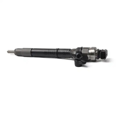 فوهة حقن الوقود Denso Assy 095000-9780 095000-7711 23670-51030 للتعدين للطاقة
