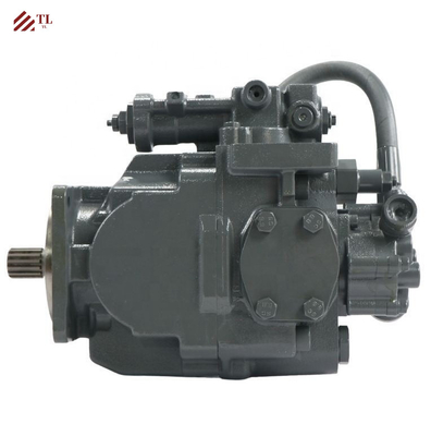 صيانة الآلات المحلات الحفرة الزحفية SPVC90RC08 المضخات الرئيسية YC85 LG908 E307D SK75