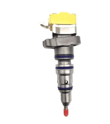 178-0199 erpillar مدخنة الديزل للحفرة الزحفية محرك القط 3126B E325C