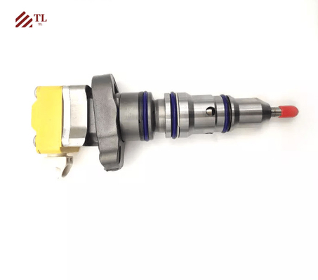 178-0199 erpillar مدخنة الديزل للحفرة الزحفية محرك القط 3126B E325C
