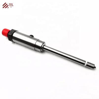 - فوهة حقن الوقود 8N-7005 10R-3418 للحفر erpillar E330B داخل المزارع