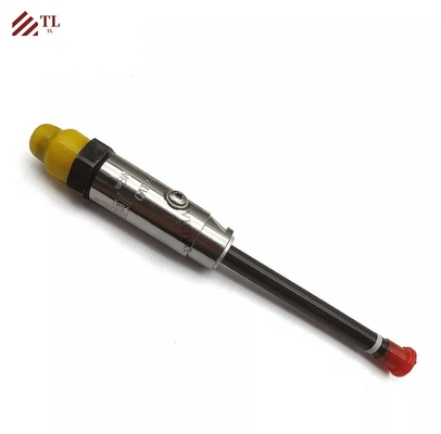 8N-7005 10R-3418 مدخن الوقود للحفر erpillar E330B المحرك 3304 3306