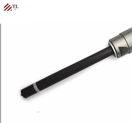 - فوهة حقن الوقود 8N-7005 10R-3418 للحفر erpillar E330B داخل المزارع