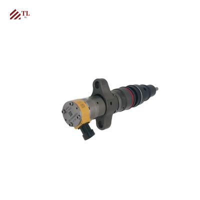 حقن الوقود 236-0962 235-2888 10R-7224 للطبقة C9 / C-9 330C E330C 330C حقن السكك الحديدية الشائعة
