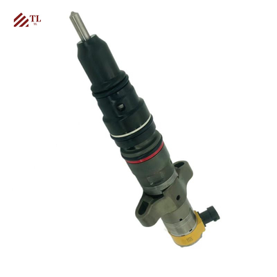 387-9432 387-9433 328-2576 حقن الوقود لمحرك E330D E336D الحفرة erpillar