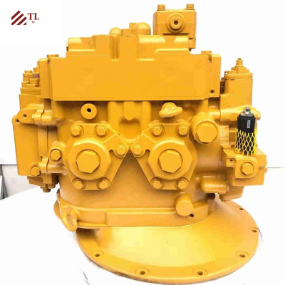 زيادة أداء الحفار الخاص بك مع 320D2 مضخة البستن 3390512