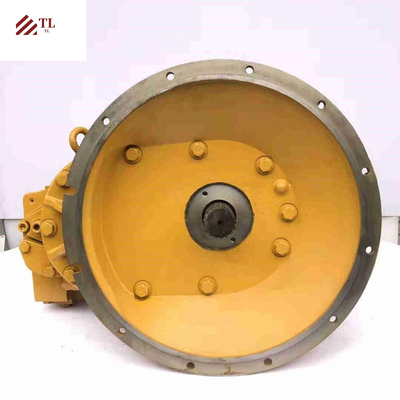 زيادة أداء الحفار الخاص بك مع 320D2 مضخة البستن 3390512